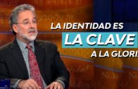Agustín Laje y el Dr. Armando Alducin – Los peligros del GLOBALISMO – Enlace TV