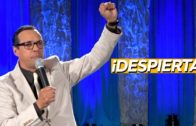 Agustín Laje y el Dr. Armando Alducin – Los peligros del GLOBALISMO – Enlace TV