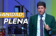 CARA a CARA: Dr. Armando Alducin y Agustin Laje – El Globalismo y la sociedad actual