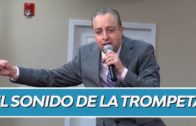 Agustín Laje y el Dr. Armando Alducin – Los peligros del GLOBALISMO – Enlace TV
