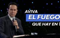 Dr. Armando Alducin – Cese al fuego entre Israel e Irán y la intervención de Estados Unidos