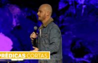 VERDADES Y PROFECÍAS BÍBLICAS