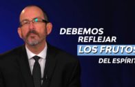 Sid Roth – Las alabanzas condicionadas – Enlace TV