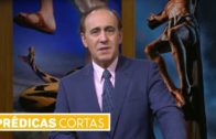 CARA a CARA: Dr. Armando Alducin y Agustin Laje – El Globalismo y la sociedad actual