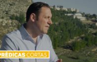 Dr. Armando Alducin – ¿Qué significa el actual conflicto entre Israel e Irán?