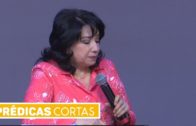 CARA a CARA: Dr. Armando Alducin y Agustin Laje – El Globalismo y la sociedad actual