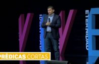 30 minutos de preguntas y respuestas con Armando Alducin – Enlace TV