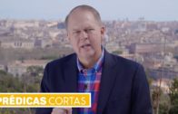 Aquí Entre Nos – Resumen de Maratónica