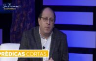 Aquí Entre Nos – Resumen de Maratónica