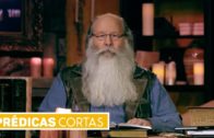 La BATALLA espiritual en la TRIBULACIÓN – Dr. Armando Alducin