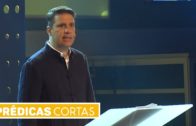 CARA a CARA: Dr. Armando Alducin y Agustin Laje – El Globalismo y la sociedad actual