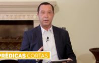 Aquí Entre Nos – Resumen de Maratónica