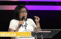 El feminismo y la Palabra: 8M imagen, dignidad y diseño