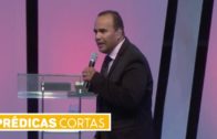 Agustín Laje y el Dr. Armando Alducin – Los peligros del GLOBALISMO – Enlace TV