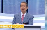 El feminismo y la Palabra: 8M imagen, dignidad y diseño