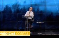 CARA a CARA: Dr. Armando Alducin y Agustin Laje – El Globalismo y la sociedad actual