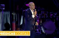 Dr. Armando Alducin – ¿Eres verdaderamente cristiano? – Enlace TV