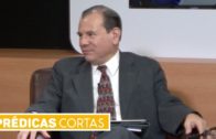 CARA a CARA: Dr. Armando Alducin y Agustin Laje – El Globalismo y la sociedad actual