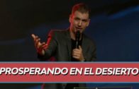 El feminismo y la Palabra: 8M imagen, dignidad y diseño