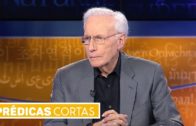 Manifestaciones demoniacas – Dr. Armando Alducin – Enlace TV