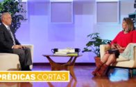 Manifestaciones demoniacas – Dr. Armando Alducin – Enlace TV