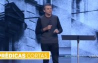 Dr. Armando Alducin – Y oiréis de guerras y rumores de guerras – Enlace TV