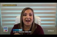 Dr. Armando Alducin – EN VIVO – Enlace TV