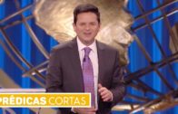 El feminismo y la Palabra: 8M imagen, dignidad y diseño