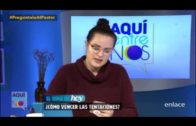Dr. Armando Alducin – ¿Hay vida después de la muerte? – Enlace TV