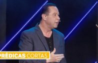 El feminismo y la Palabra: 8M imagen, dignidad y diseño