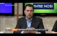 Nuestra naturaleza pecaminosa – Dr. Armando Alducin – Enlace TV