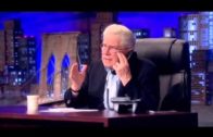 Nuestra naturaleza pecaminosa – Dr. Armando Alducin – Enlace TV