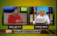 Dr. Armando Alducin – Y oiréis de guerras y rumores de guerras – Enlace TV