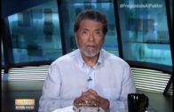 Dr. Armando Alducin – ¿Es Israel centro profecías bíblicas?