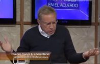 VERDADES Y PROFECÍAS BÍBLICAS