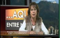 Cierre y final de Maratónica Febrero 2025 – Yo sé en quién estoy creyendo – Enlace TV