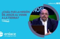 ¿OVNIS, DRONES o ángeles caídos? – Dr. Armando Alducin