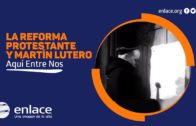 ¿OVNIS, DRONES o ángeles caídos? – Dr. Armando Alducin