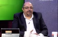 Dr. Armando Alducin – ¿Qué significa el actual conflicto entre Israel e Irán?