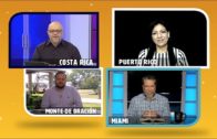 Dr. Armando Alducin – ¿Hay vida después de la muerte? – Enlace TV
