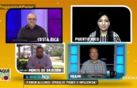 Dr. Armando Alducin – ¿Hay vida después de la muerte? – Enlace TV
