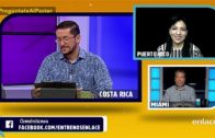 VERDADES Y PROFECÍAS BÍBLICAS