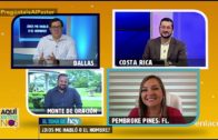 Dr. Armando Alducin – ¿Hay vida después de la muerte? – Enlace TV
