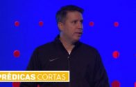 Aquí Entre Nos – Resumen de Maratónica