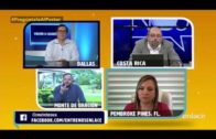 Dr. Armando Alducin – ¿Es Israel centro profecías bíblicas?