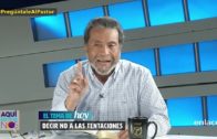 CARA a CARA: Dr. Armando Alducin y Agustin Laje – El Globalismo y la sociedad actual