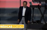 Aquí Entre Nos – Resumen de Maratónica