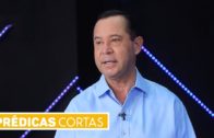 Aquí Entre Nos – Resumen de Maratónica
