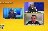 Dr. Armando Alducin – ¿Hay vida después de la muerte? – Enlace TV