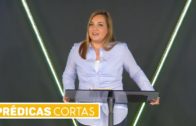 Aquí Entre Nos – Resumen de Maratónica